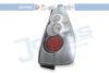 JOHNS 45 82 88-3 Combination Rearlight